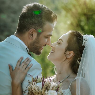 Love Marriage Expert