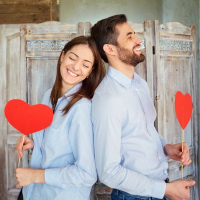 Love Problem Solution